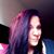 Heather Ortiz's profile image