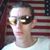 Jo Jo Poston's profile image