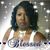 Maeruth Grant's profile image