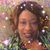 Michelle M Spaulding's profile image