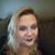 Michele Heck's profile image