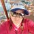 Colleen Resch's profile image