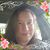 Deanna Lively's profile image