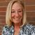 Jan Orwick's profile image