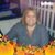Judy Curry Bowling's profile image