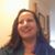 Janis KC Jarvis's profile image