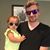 Chris Conner's profile image