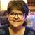 Cheryl Vianco Burks's profile image