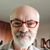 Mike Watson's profile image
