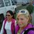 Linda Trapp's profile image
