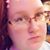 Alauna Robinson's profile image