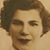 Theresa Geiger's profile image