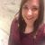 Kristina Marynczak Brummitt's profile image