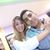 Manuel Torres's profile image