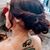Sharon Principato's profile image