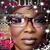 Lois Mcghee-Kemper's profile image