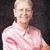 Trudy King's profile image