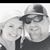 Bubba Holmes's profile image