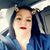 Teresa Garber's profile image
