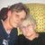 Sheila Anders's profile image