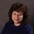 Laura Mason's profile image