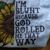 Jaylyn Amspaugh's profile image