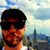 Christopher Leonard's profile image