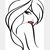 Nina Montaño's profile image