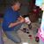 James Witt's profile image