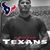 Tray Finto's profile image