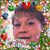 Gloria Osuna's profile image