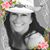 Lourdes Gomez's profile image