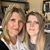 Kellie Morris's profile image