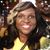 Terrell Lahoma Bowman's profile image