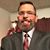 Frank Martino's profile image