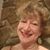 Snow Thorner's profile image