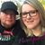 Whitney Megan Jones's profile image