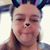 Lori Etchell's profile image