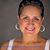 Cecilia Maldonado's profile image