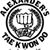 Alexander's Tae Kwon Do's profile image