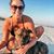 Morgan Sydow's profile image