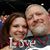 Sara Hunley Lee's profile image