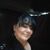 Betty Winters Martinez's profile image