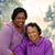 Brenda Tindal's profile image