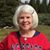Ginger Lewis Davis's profile image