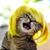 Jenny Leigh's profile image