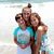 Debbie Weiderman Salvatore's profile image