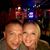 Casey Dorough's profile image