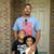 Quinten Adams's profile image