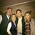 Shannon Scharosch Crawford's profile image